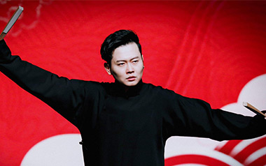 都不如你的温柔吉他谱_孟鹤堂_C调弹唱六线谱_高清图片谱