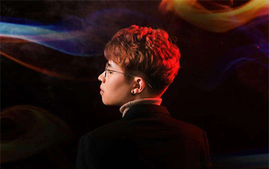 太多吉他谱_阿冗_A调原版弹唱六线谱_高清图片谱