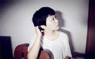 公子向北走吉他谱_李春花_G调原版弹唱六线谱_高清图片谱