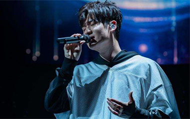 怎么了吉他谱_周兴哲_G调弹唱六线谱_高清图片谱