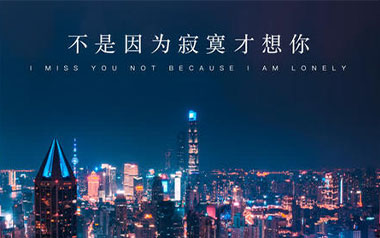 不是因为寂寞才想你吉他谱_王小帅_C调弹唱谱_高清六线谱