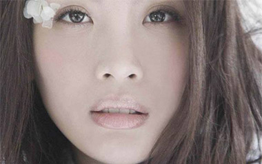你啊你啊吉他谱_魏如萱_A调原版六线谱_弹唱教学视频