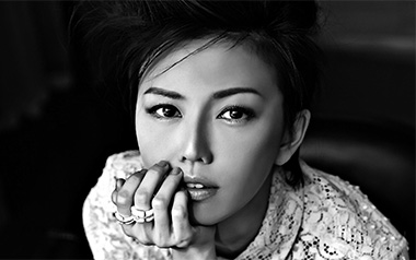 同类吉他谱_孙燕姿_D调弹唱六线谱_高清图片谱