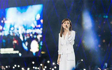 慢冷吉他谱_梁静茹_A调原版弹唱六线谱_高清图片谱