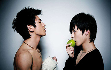 此生不换吉他谱_青鸟飞鱼_G调原版弹唱六线谱_高清图片谱