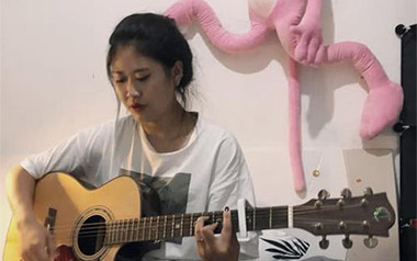 遗憾吉他谱_王佳杨/是你大哥阿_G调原版弹唱谱_高清六线谱