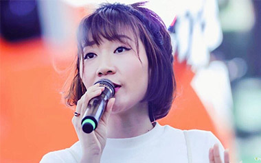 热爱105度的你吉他谱_阿肆_C调弹唱六线谱_高清图片谱