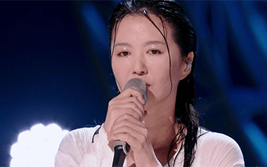 但求疼吉他谱_谭维维_G调原版弹唱六线谱_但求疼高清图片谱