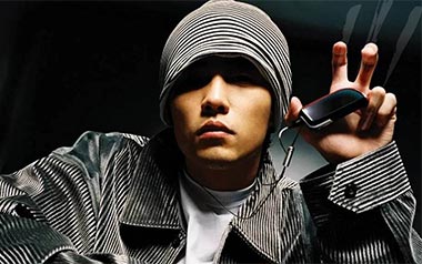 纽约地铁吉他谱_周杰伦_C调原版弹唱六线谱_高清图片谱
