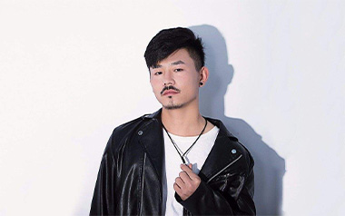 多年以后吉他谱_大欢_G调原版六线谱_弹唱教学视频