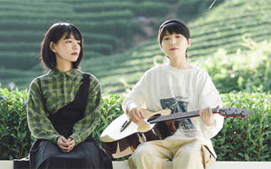 不来也不去吉他谱_房东的猫_G调弹唱六线谱_高清图片谱