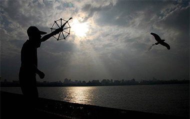 想念被搁浅吉他谱_山止川行/覆予_G调弹唱六线谱_高清图片谱