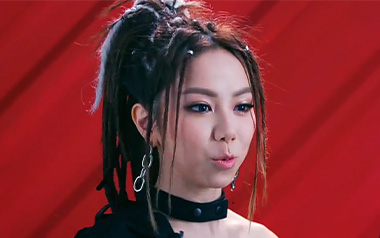 攀登吉他谱_邓紫棋_C调简单版弹唱六线谱_高清图片谱