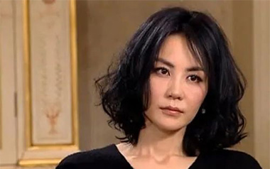 如愿吉他谱_王菲_G调原版弹唱六线谱_高清图片谱