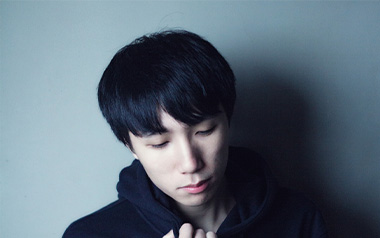 缺氧吉他谱_安苏羽_G调原版弹唱六线谱_高清图片谱