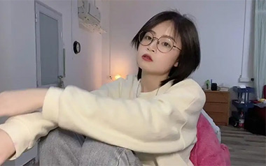 画离弦吉他谱_浅影阿_C调原版弹唱六线谱_高清图片谱