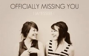 Officially Missing You吉他谱_Tamia_G调六线谱_弹唱教学视频