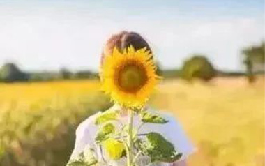 胭脂粉吉他谱_周末_C调原版弹唱六线谱_高清图片谱