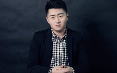 爱都爱了吉他谱_小洲_C调扫弦版弹唱六线谱_高清图片谱