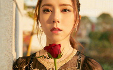 泡沫吉他谱_邓紫棋_泡沫C调原版弹唱六线谱_高清图片谱