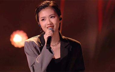 飘雪吉他谱_梁玉莹/陈慧娴_C调弹唱六线谱_高清图片谱