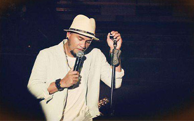 再见吉他谱_张震岳_C调超简单女生版弹唱六线谱_高清图片谱