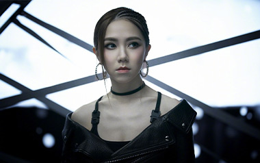 画吉他谱_邓紫棋_《画》C调简单版弹唱谱_高清六线谱