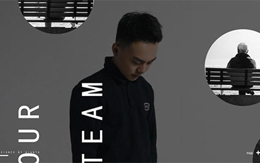 那个女孩吉他谱_张泽熙_C调指法原版六线谱_弹唱教学视频