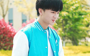 那时正好吉他谱_赵政豪_C调原版弹唱六线谱_高清图片谱