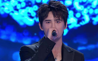 嘉宾吉他谱_张远_G调原版弹唱六线谱_嘉宾高清图片谱