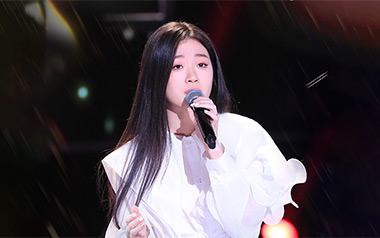 人啊吉他谱_单依纯_G调原版弹唱六线谱_高清图片谱