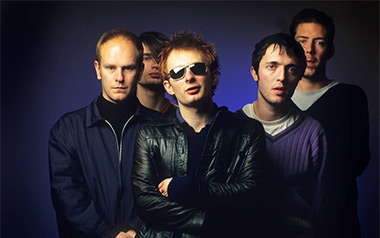 Creep吉他谱_Radiohead_G调拍弦版弹唱六线谱_高清图片谱