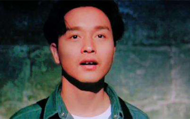 千千阙歌吉他谱_张国荣_G调双吉他版弹唱六线谱_高清图片谱