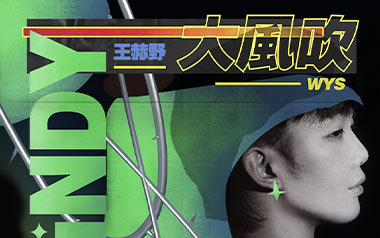 大风吹吉他谱_王赫野/刘惜君_G调扫弦版弹唱谱_高清六线谱