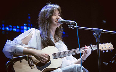 没名字吉他谱_孟慧圆_G调原版弹唱六线谱_高清图片谱