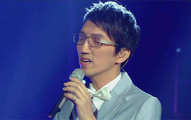 单身情歌吉他谱_林志炫_C调扫弦版弹唱谱_高清六线谱