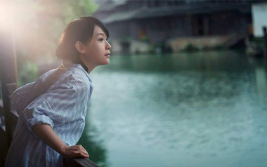 知道不知道吉他谱_刘若英_G调原版弹唱六线谱_高清图片谱