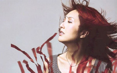 野孩子吉他谱_杨千嬅_G调原版弹唱六线谱_高清图片谱