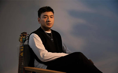 三生三幸指弹吉他谱_海来阿木_原版指弹六线谱_吉他独奏谱