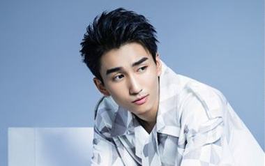 什么样的爱情吉他谱_张阳阳_G调原版弹唱六线谱_高清图片谱