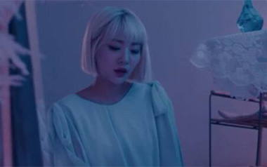 给你宇宙吉他谱_脸红的思春期_C调原版弹唱谱_高清六线谱