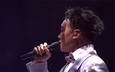 倾城吉他谱_陈奕迅/许美静_G调原版六线谱_弹唱教学视频
