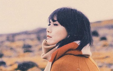 遇见指弹吉他谱_孙燕姿_简单版六线谱_吉他独奏谱