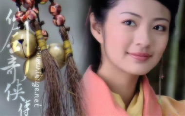 一直很安静吉他谱_阿桑_G调弹唱六线谱_高清图片谱