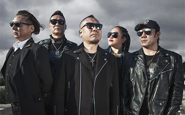 爱不爱我吉他谱_零点乐队_A调原版弹唱六线谱_高清图片谱