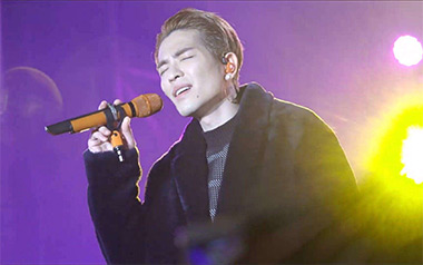 新不了情吉他谱_萧敬腾_G调原版弹唱六线谱_高清图片谱