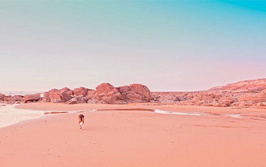 Melancholy指弹吉他谱_Melancholy指弹谱_独奏六线谱