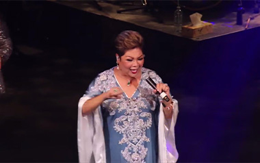 友谊之光吉他谱_Maria Cordero_G调六线谱_弹唱教学视频