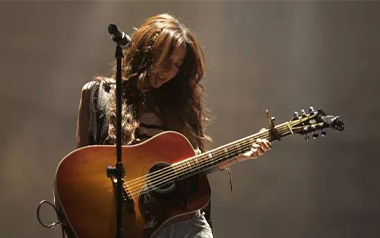 鱼吉他谱_陈绮贞_G调原版弹唱六线谱_高清图片谱