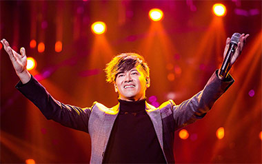 最近吉他谱_李圣杰/王小帅_C调弹唱六线谱_高清图片谱